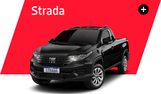 strada-2026