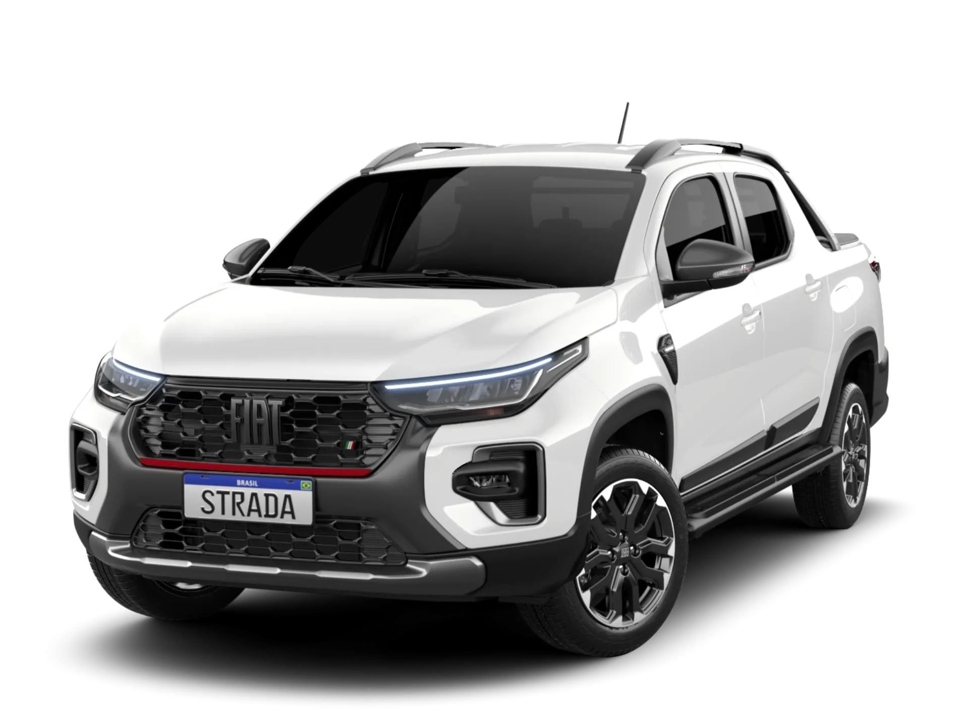 Ultra cd Ultra CD Turbo