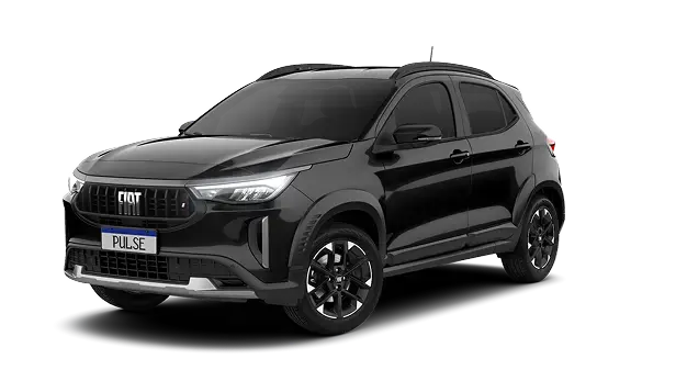 versao-audace-hybrid-t200-at