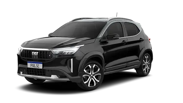 versao-impetus-hybrid-t200-at