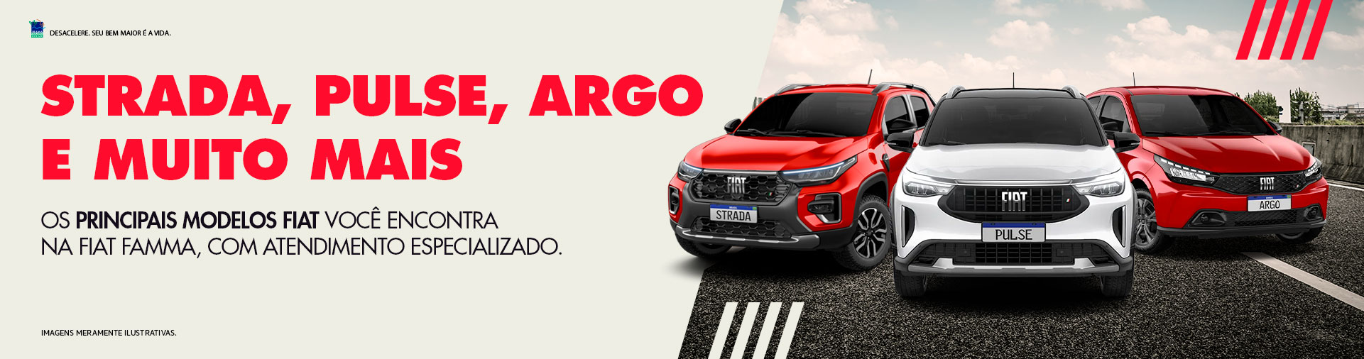 banners-genericos-famma-01