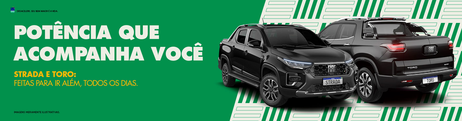 banners-genericos-famma-02