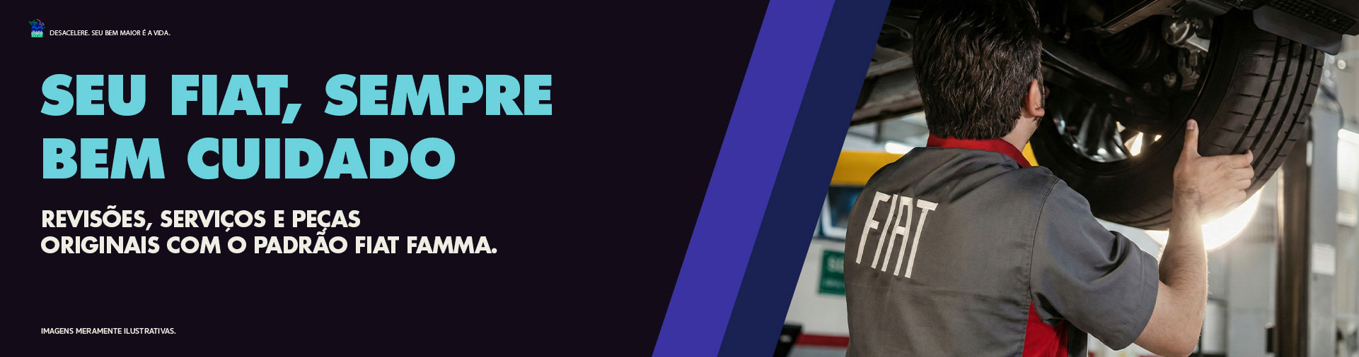 banners-genericos-famma-03