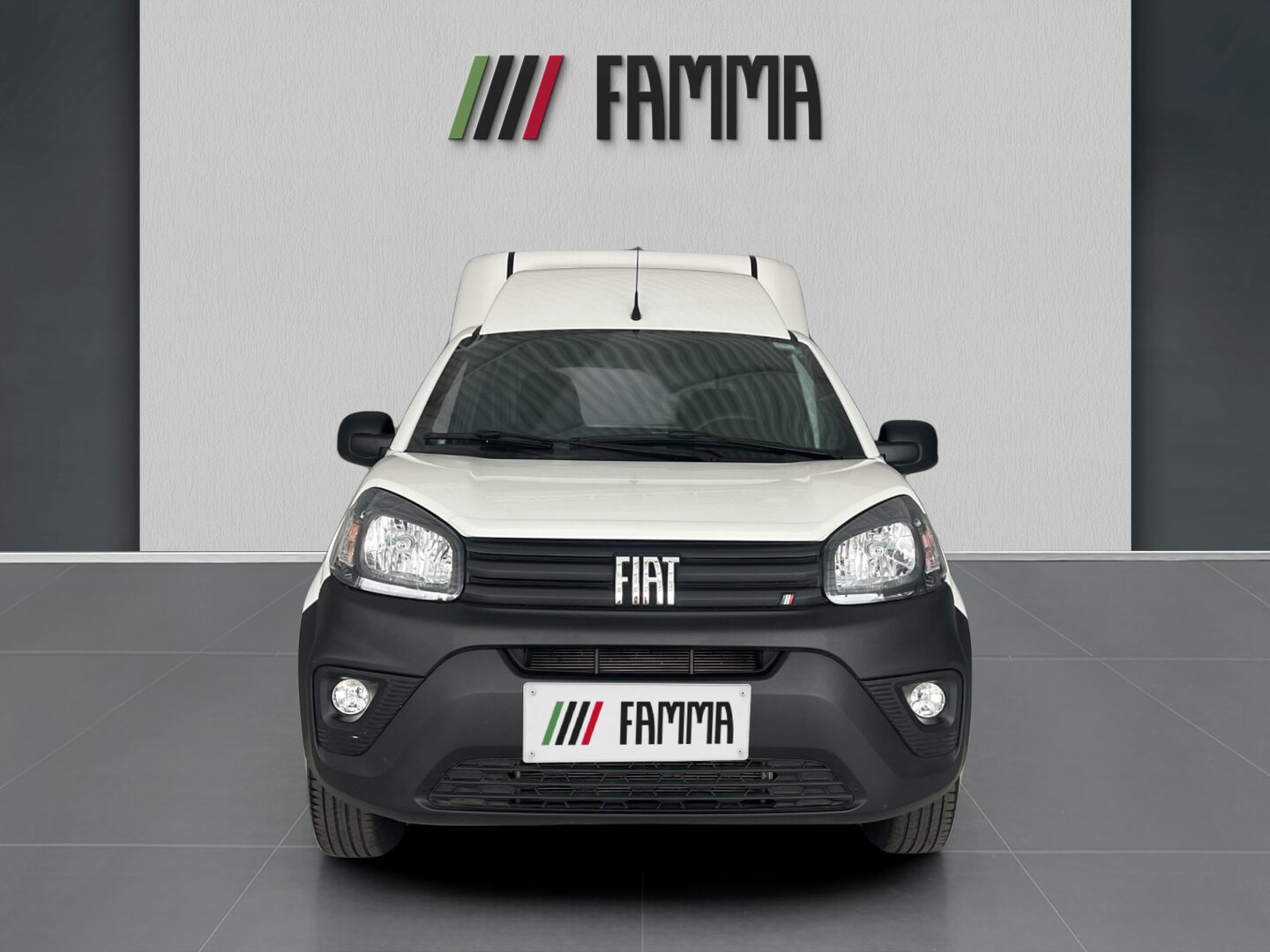 processed by spyne.ai (AI Photography and Editing for Car Dealerships & Marketplaces)