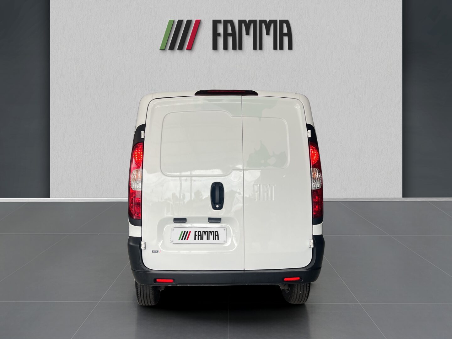 processed by spyne.ai (AI Photography and Editing for Car Dealerships & Marketplaces)