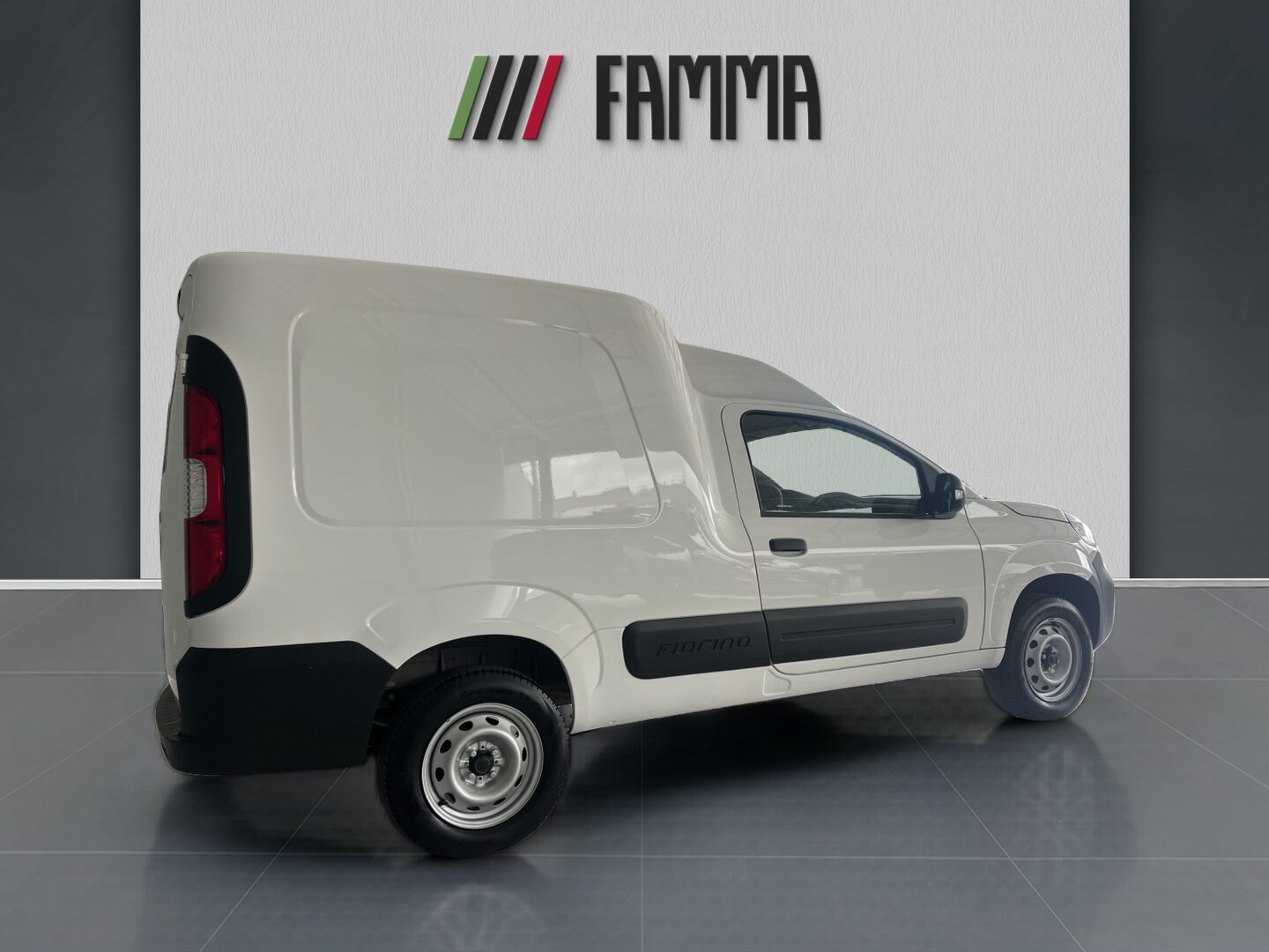 processed by spyne.ai (AI Photography and Editing for Car Dealerships & Marketplaces)