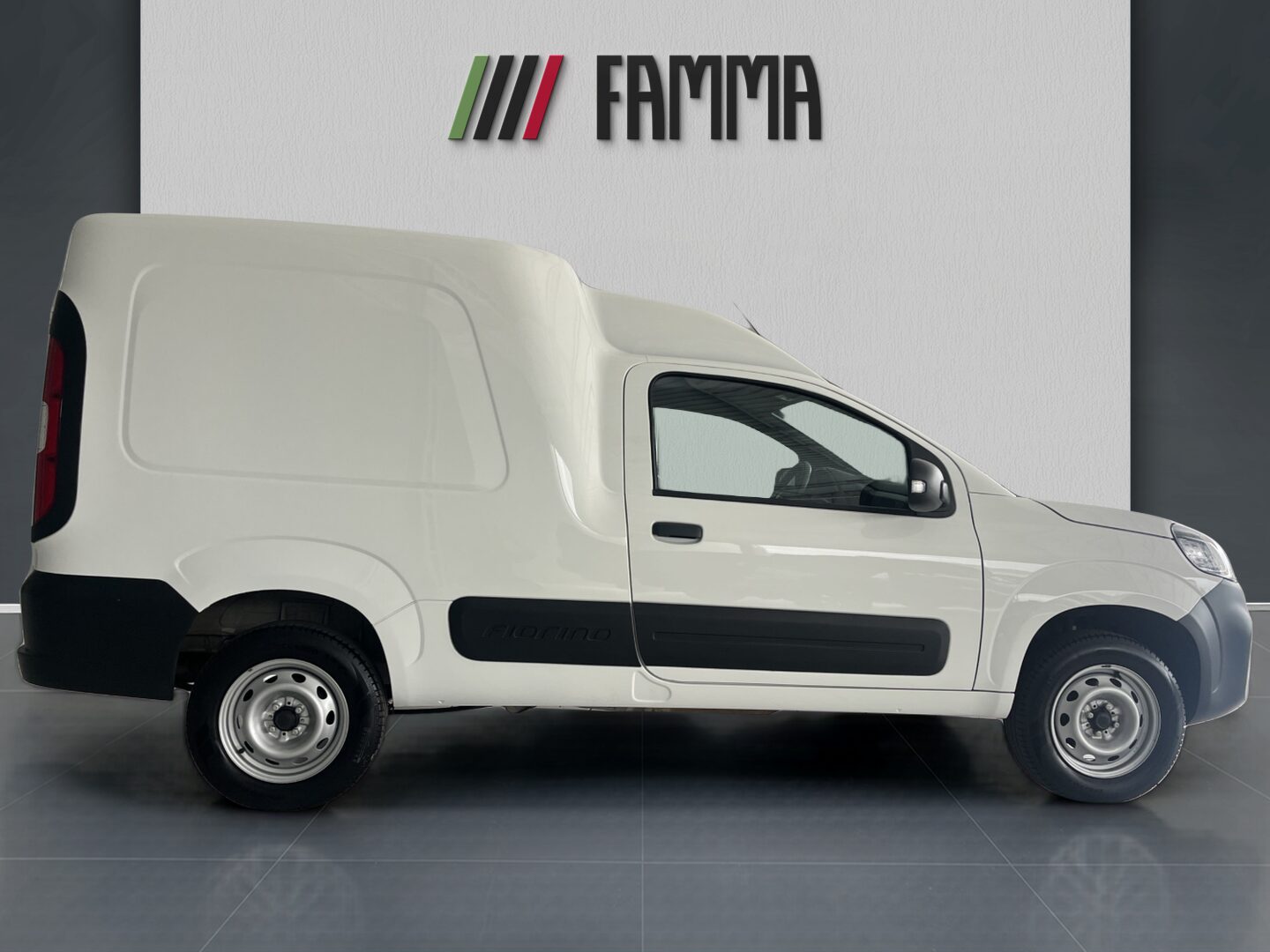 processed by spyne.ai (AI Photography and Editing for Car Dealerships & Marketplaces)