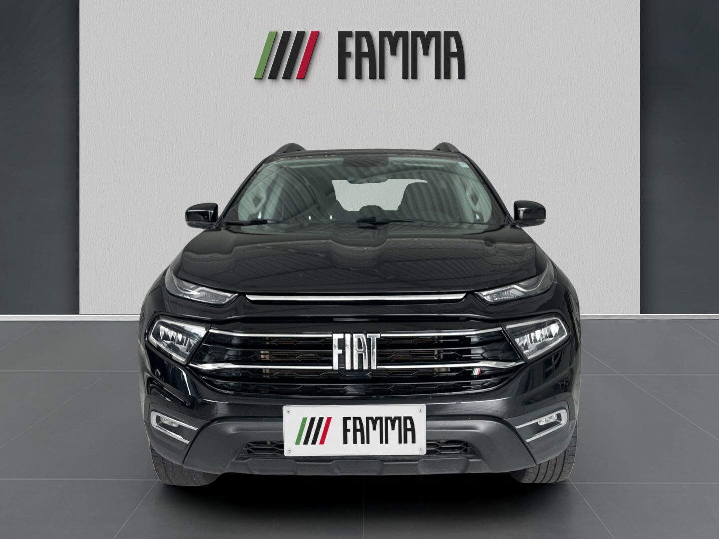 processed by spyne.ai (AI Photography and Editing for Car Dealerships & Marketplaces)