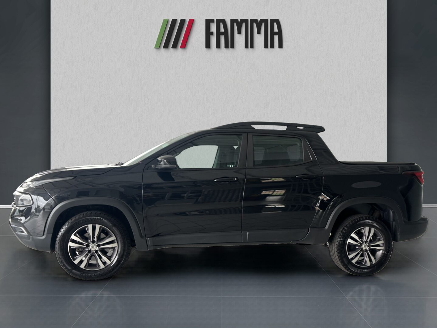 processed by spyne.ai (AI Photography and Editing for Car Dealerships & Marketplaces)