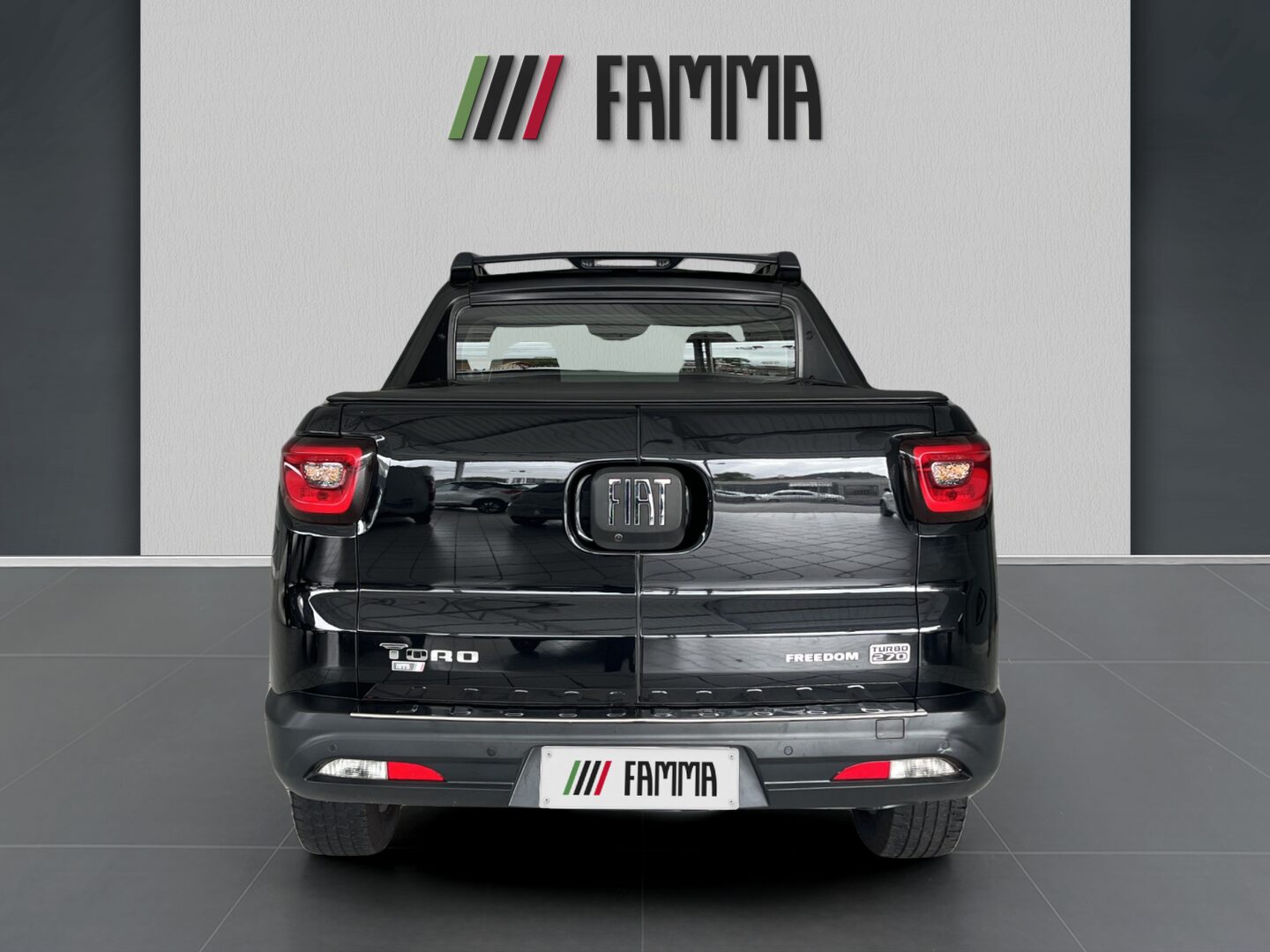 processed by spyne.ai (AI Photography and Editing for Car Dealerships & Marketplaces)