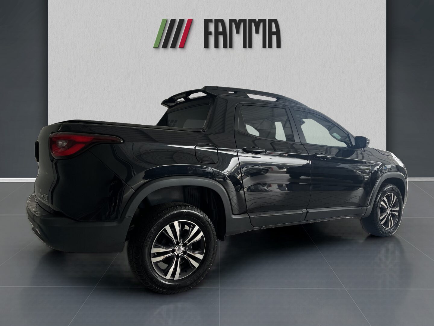 processed by spyne.ai (AI Photography and Editing for Car Dealerships & Marketplaces)