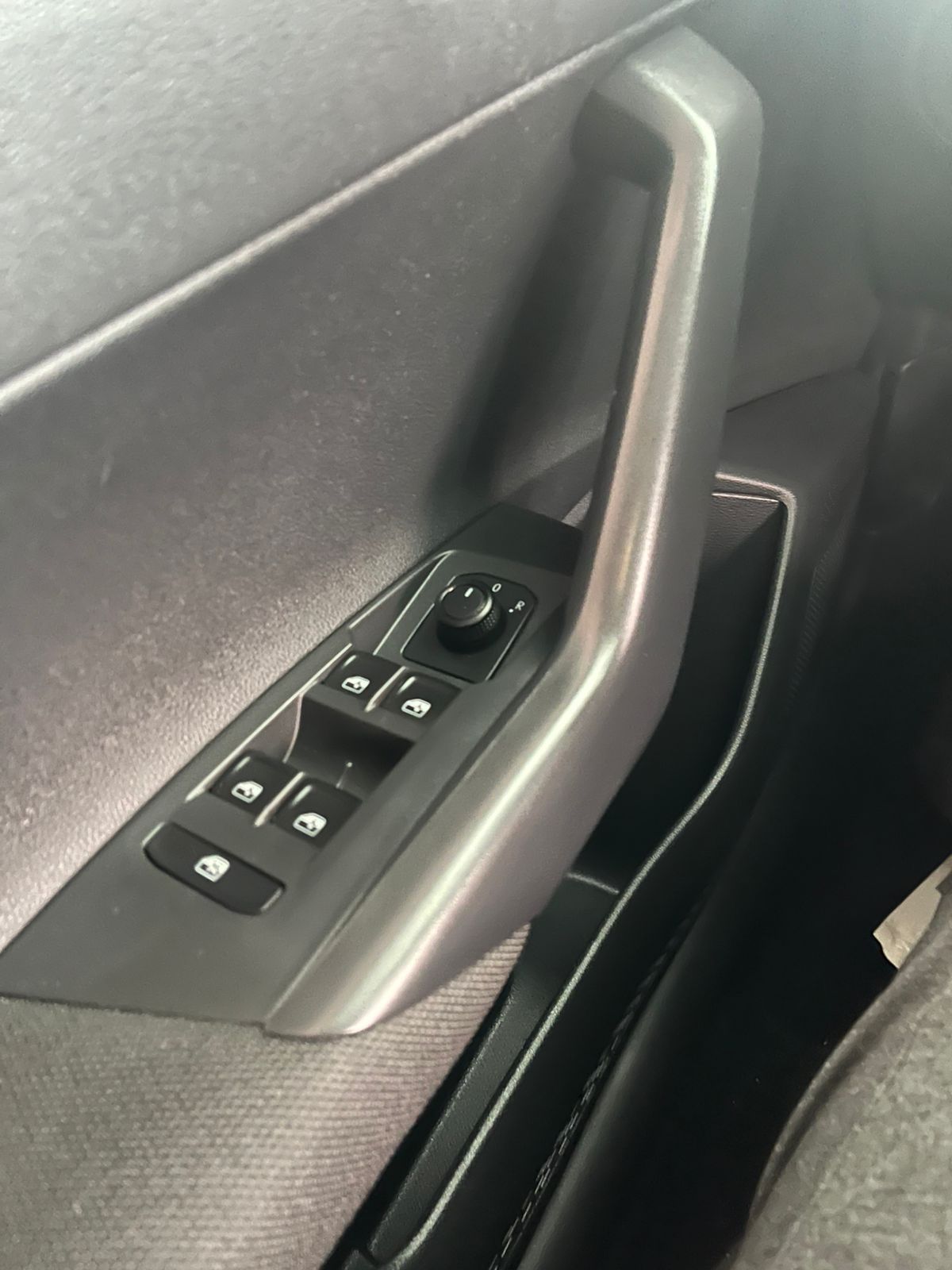 WhatsApp Image 2026-03-11 at 15.56.32