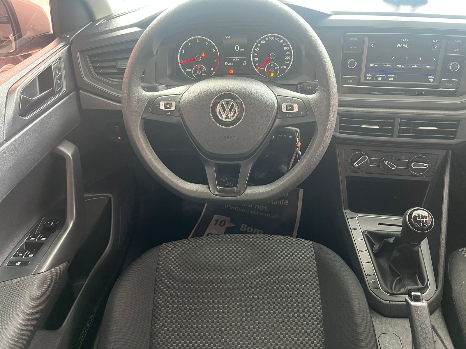 WhatsApp Image 2026-03-11 at 15.56.33 (1)