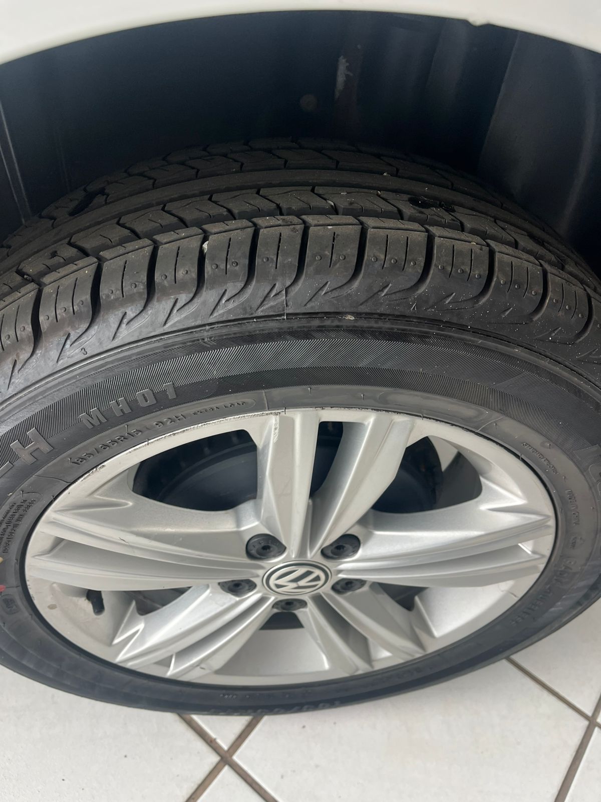 WhatsApp Image 2026-03-11 at 15.56.33 (2)