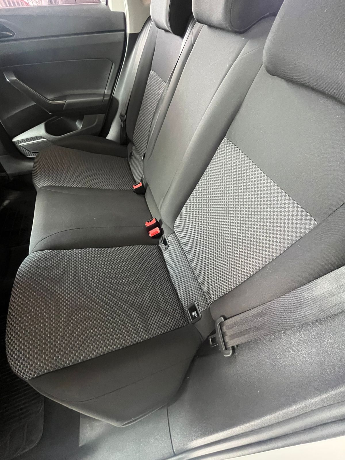 WhatsApp Image 2026-03-11 at 15.56.34 (1)