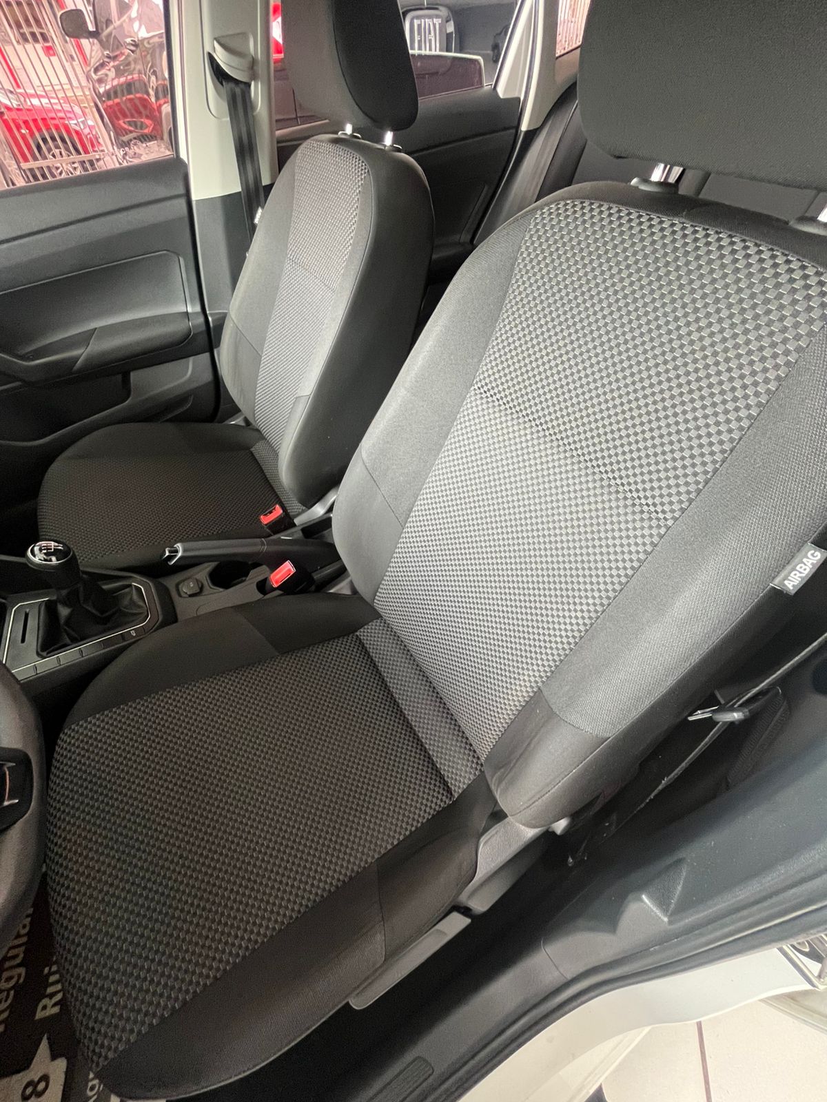 WhatsApp Image 2026-03-11 at 15.56.34