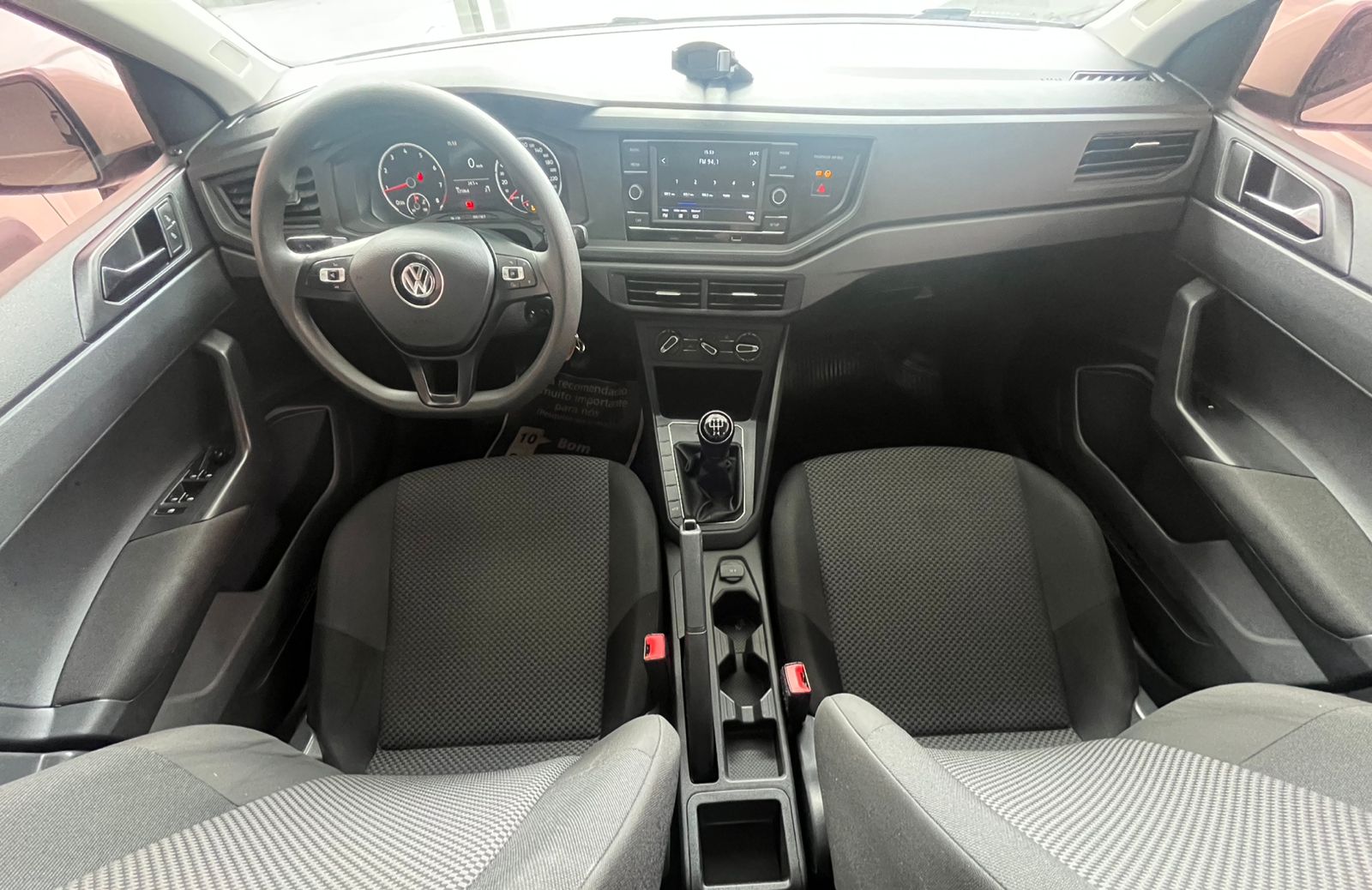 WhatsApp Image 2026-03-11 at 15.58.31