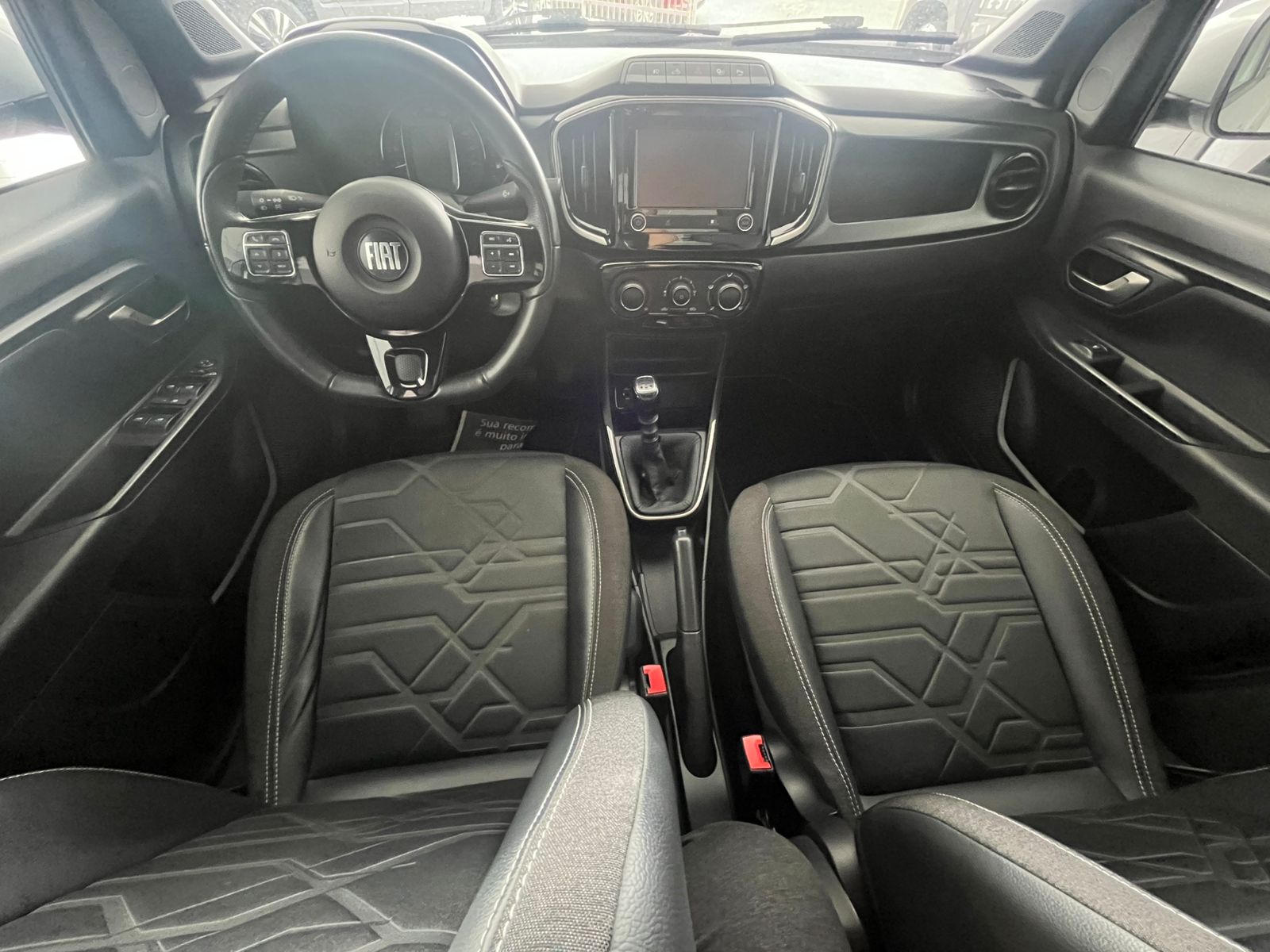 WhatsApp Image 2026-03-11 at 16.12.22