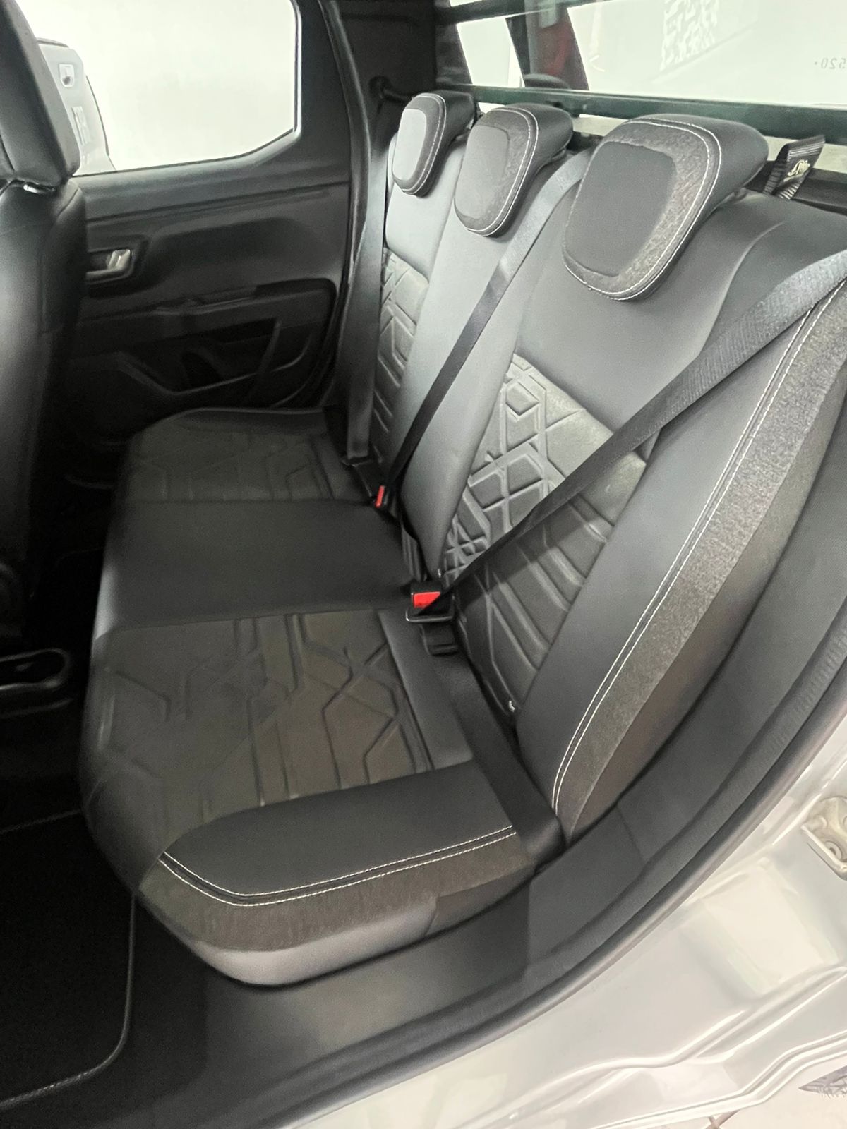 WhatsApp Image 2026-03-11 at 16.12.23 (1)