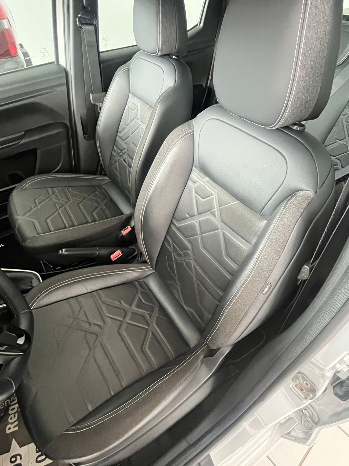 WhatsApp Image 2026-03-11 at 16.12.23 (2)