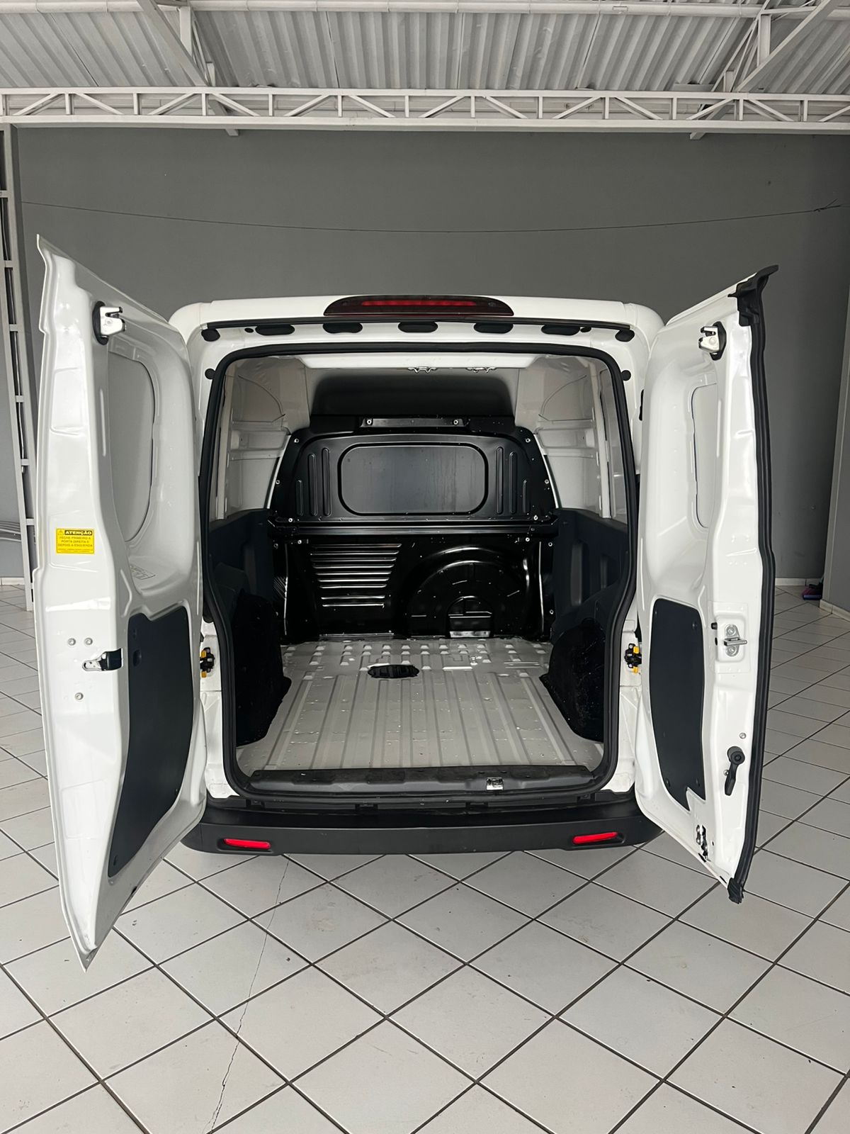 WhatsApp Image 2026-03-12 at 11.18.05 (1)