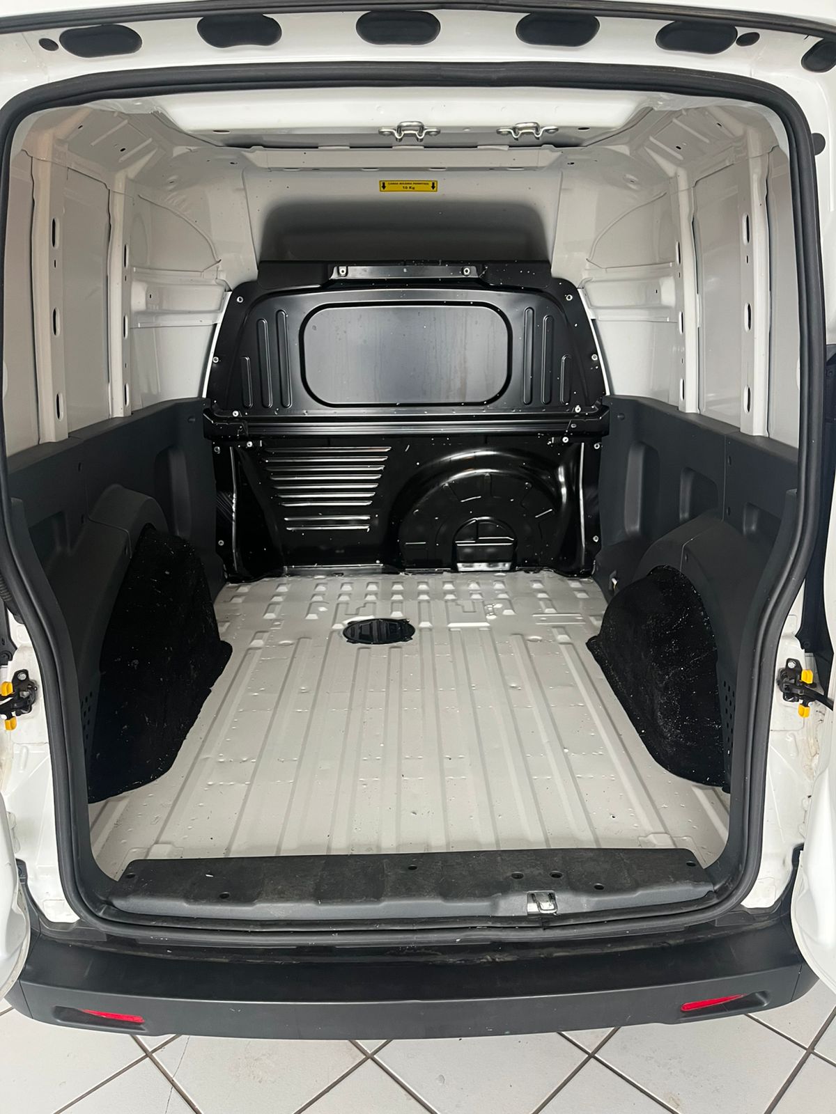 WhatsApp Image 2026-03-12 at 11.18.05 (2)