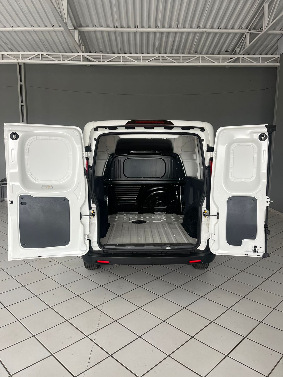 WhatsApp Image 2026-03-12 at 11.18.05