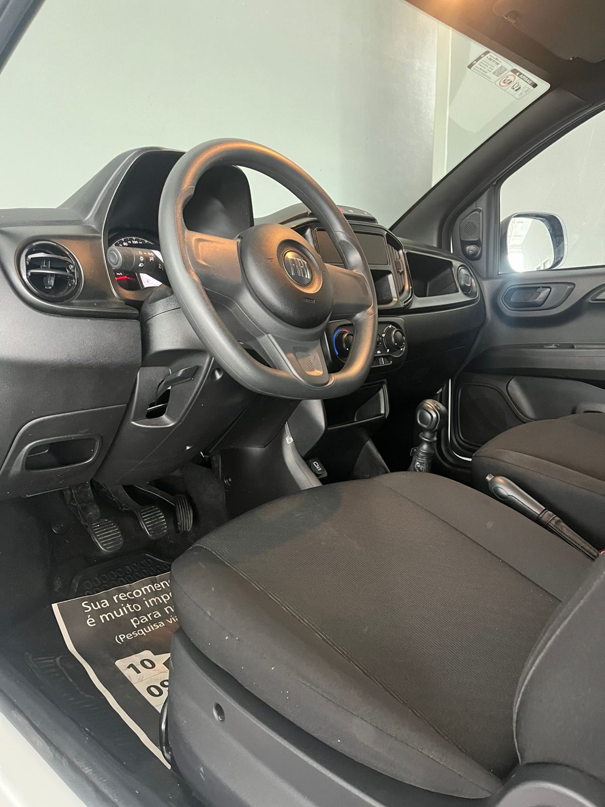 WhatsApp Image 2026-03-12 at 11.18.06