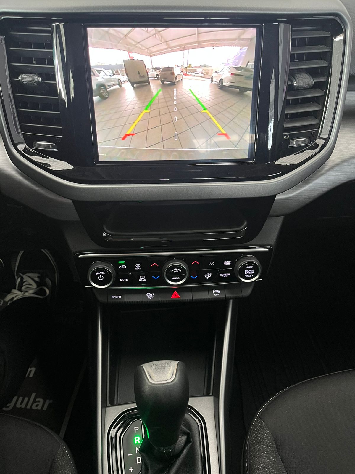 WhatsApp Image 2026-03-12 at 15.43.46 (1)