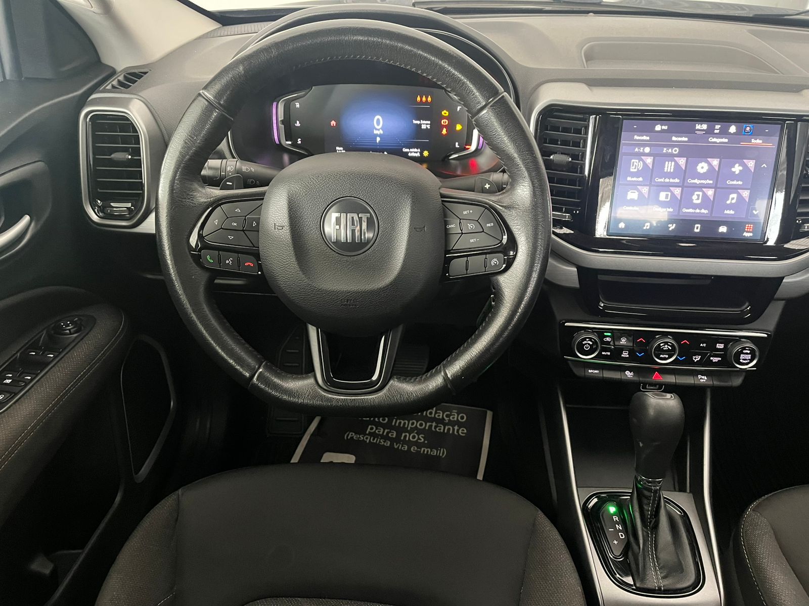 WhatsApp Image 2026-03-12 at 15.43.46