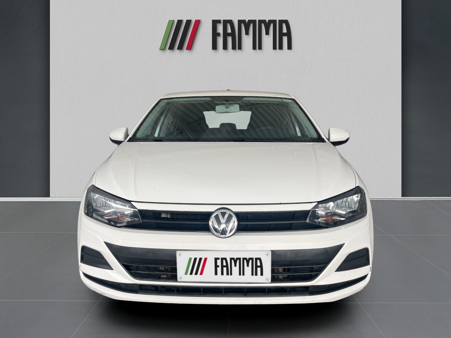 processed by spyne.ai (AI Photography and Editing for Car Dealerships & Marketplaces)