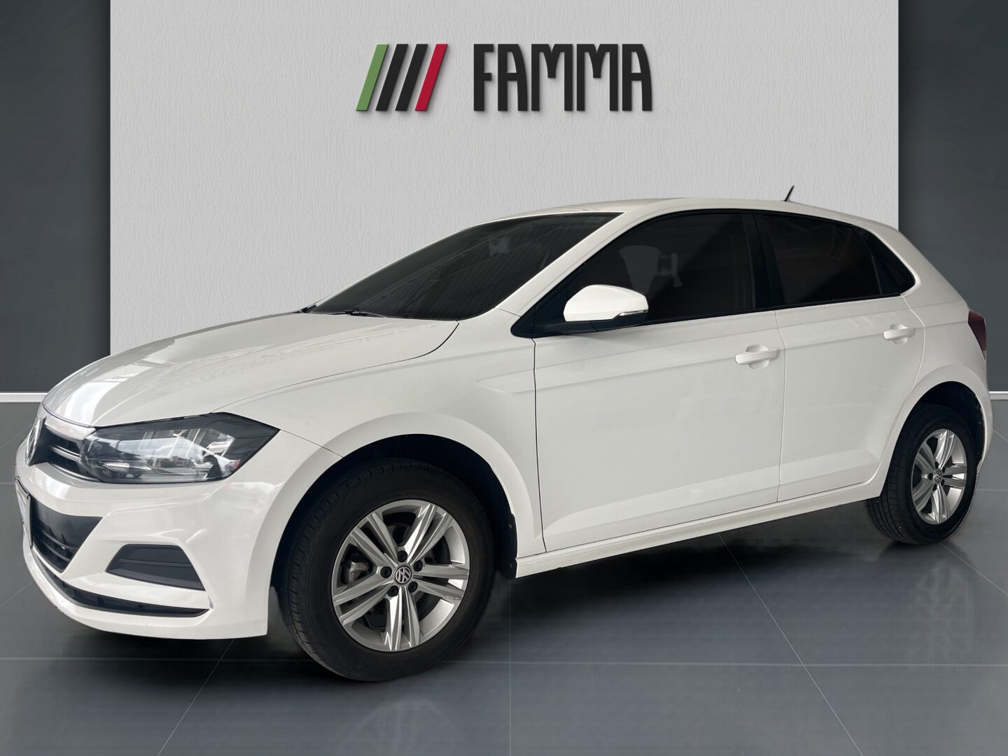 processed by spyne.ai (AI Photography and Editing for Car Dealerships & Marketplaces)