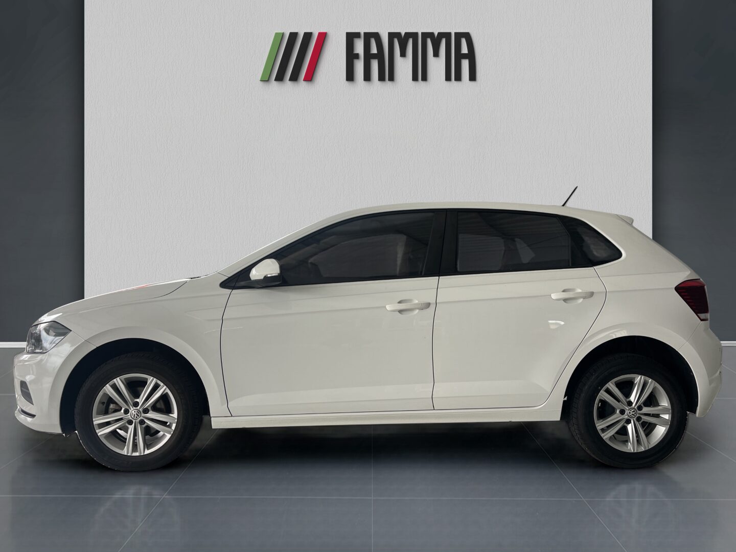 processed by spyne.ai (AI Photography and Editing for Car Dealerships & Marketplaces)