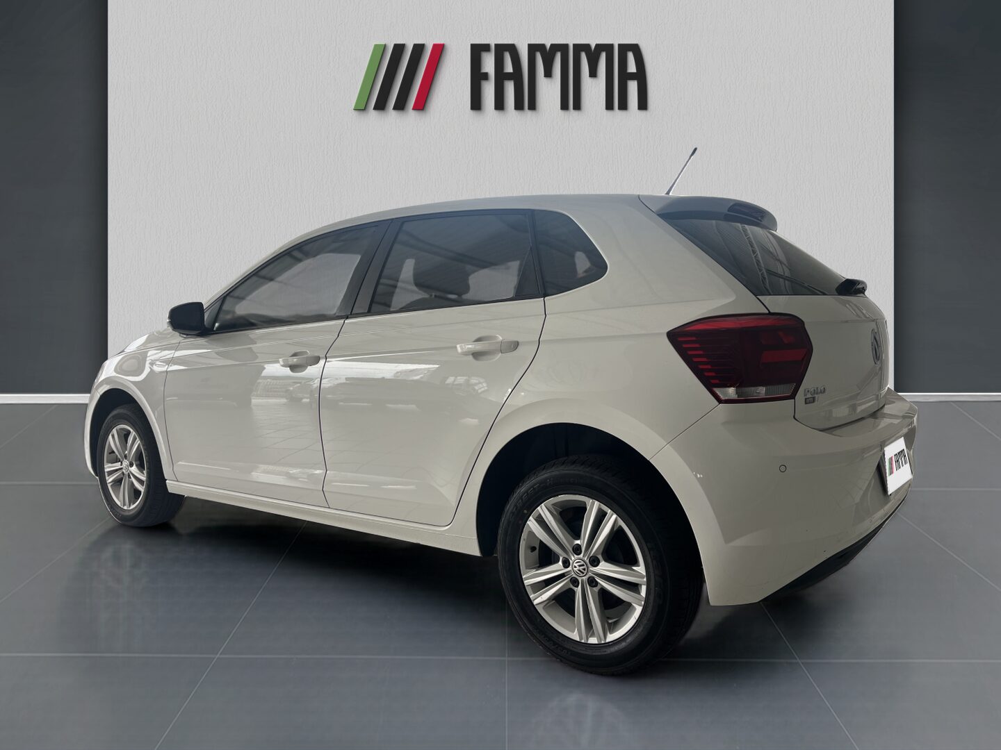 processed by spyne.ai (AI Photography and Editing for Car Dealerships & Marketplaces)