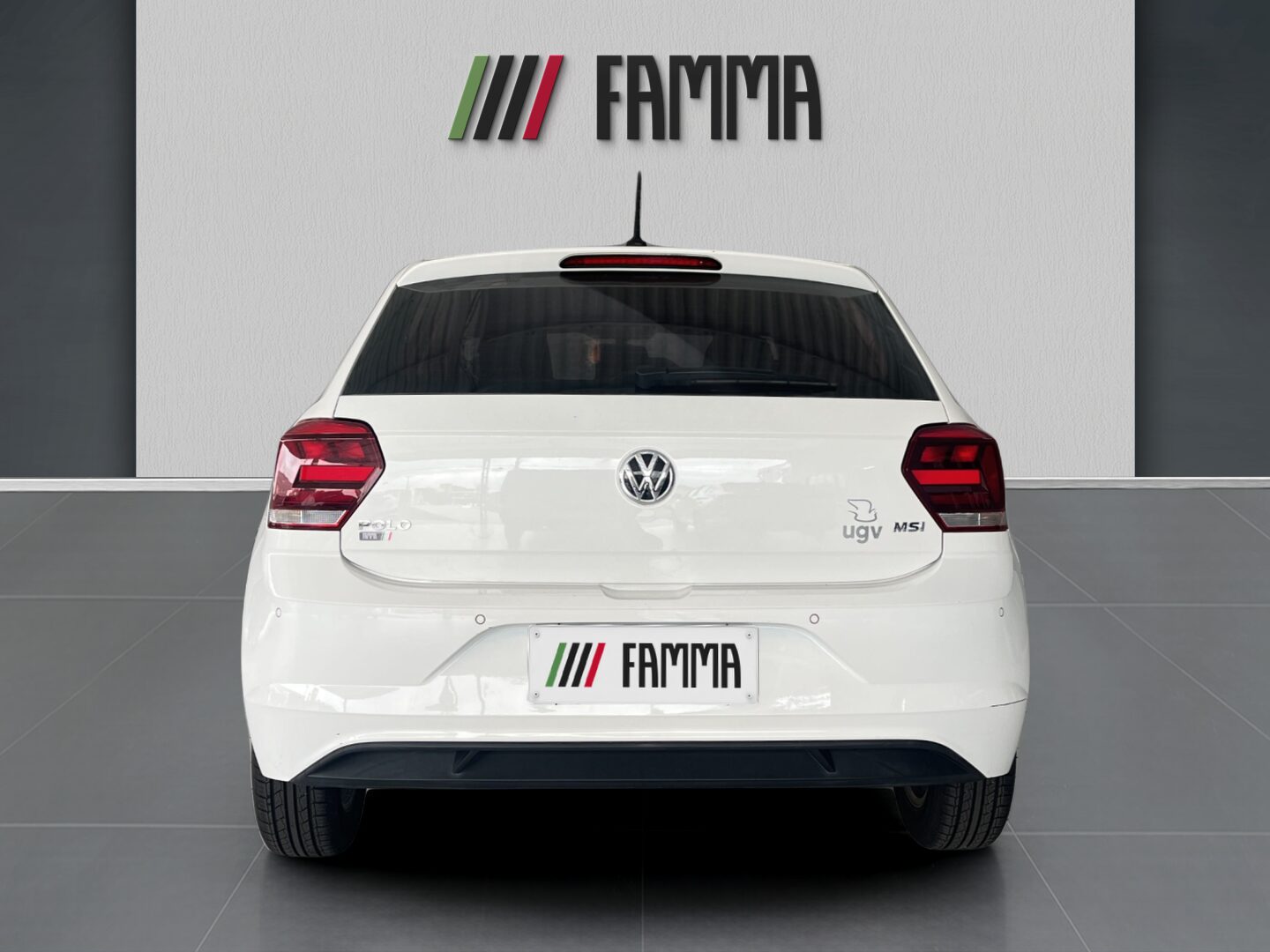 processed by spyne.ai (AI Photography and Editing for Car Dealerships & Marketplaces)