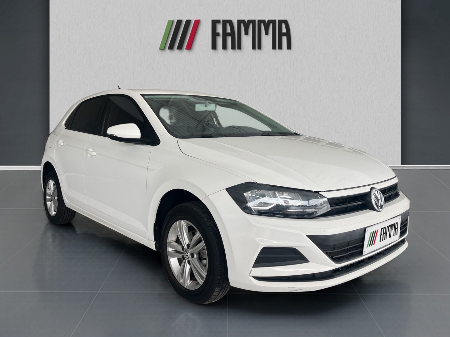 processed by spyne.ai (AI Photography and Editing for Car Dealerships & Marketplaces)