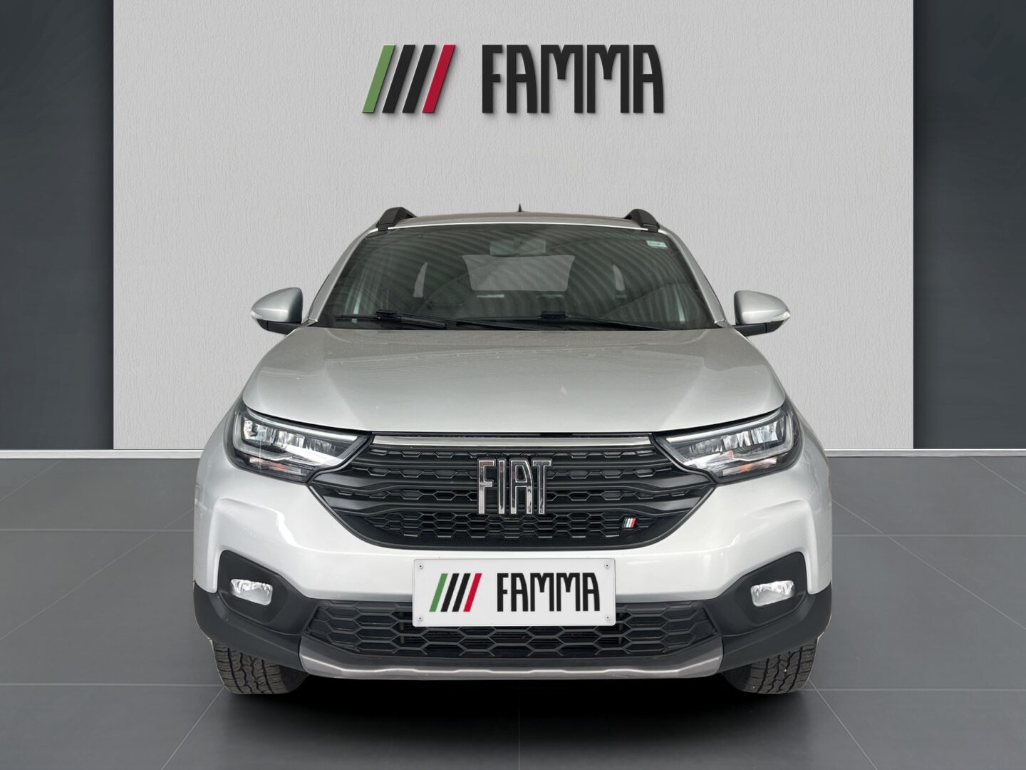 processed by spyne.ai (AI Photography and Editing for Car Dealerships & Marketplaces)