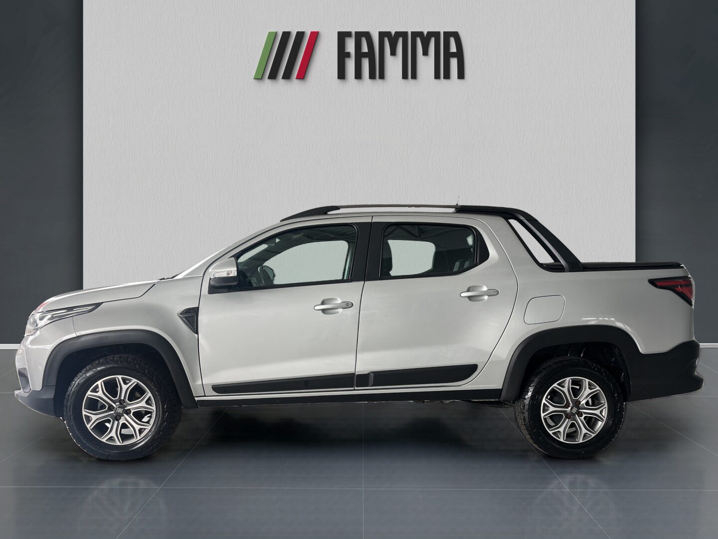 processed by spyne.ai (AI Photography and Editing for Car Dealerships & Marketplaces)