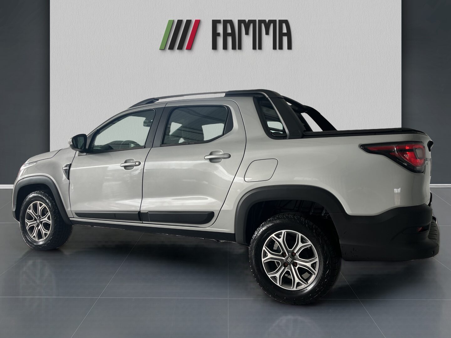 processed by spyne.ai (AI Photography and Editing for Car Dealerships & Marketplaces)