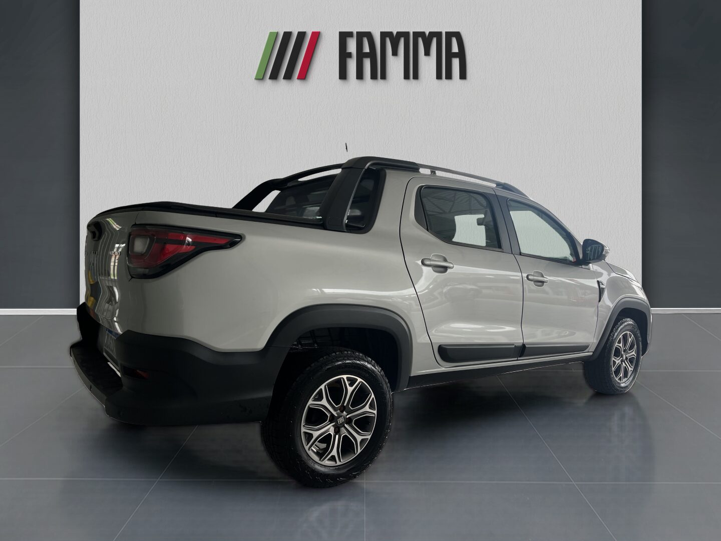 processed by spyne.ai (AI Photography and Editing for Car Dealerships & Marketplaces)