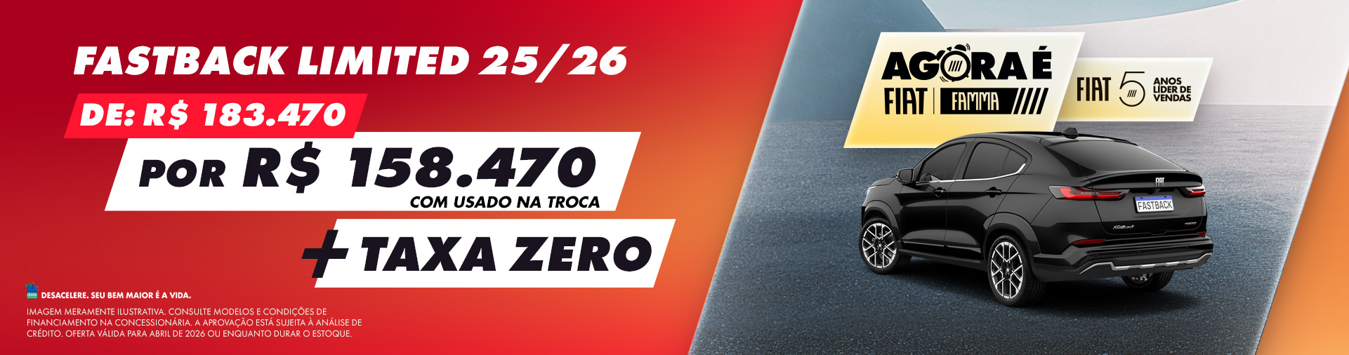 FASTBACK-LIMITED-25-26-desk