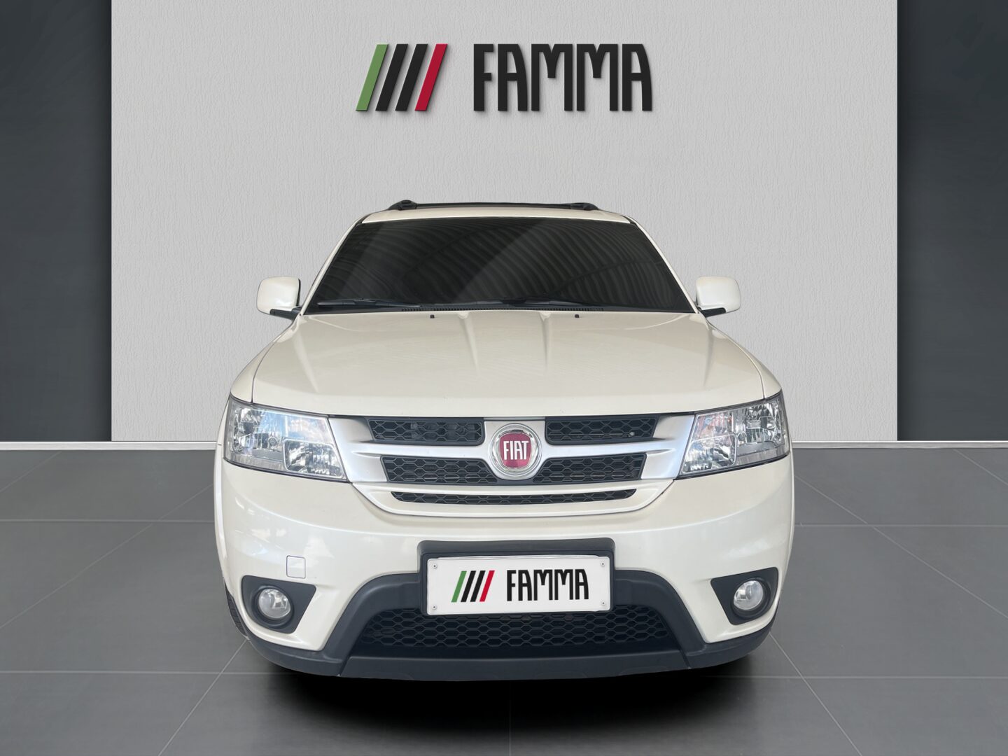 FREEMONT_82028fbb6fc448ed8f9e06cd6b0a6ab9_Exterior_1