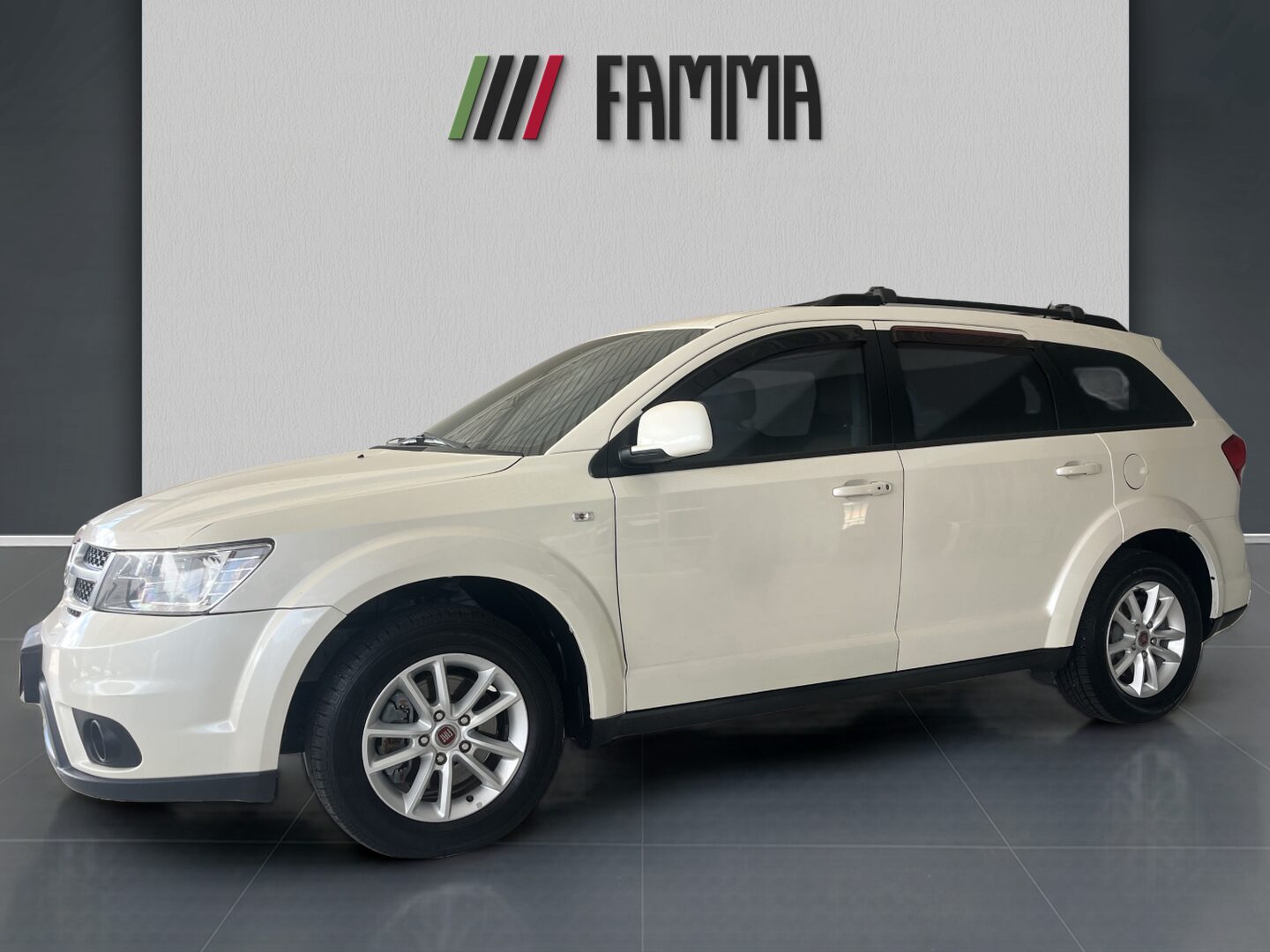 FREEMONT_82028fbb6fc448ed8f9e06cd6b0a6ab9_Exterior_2