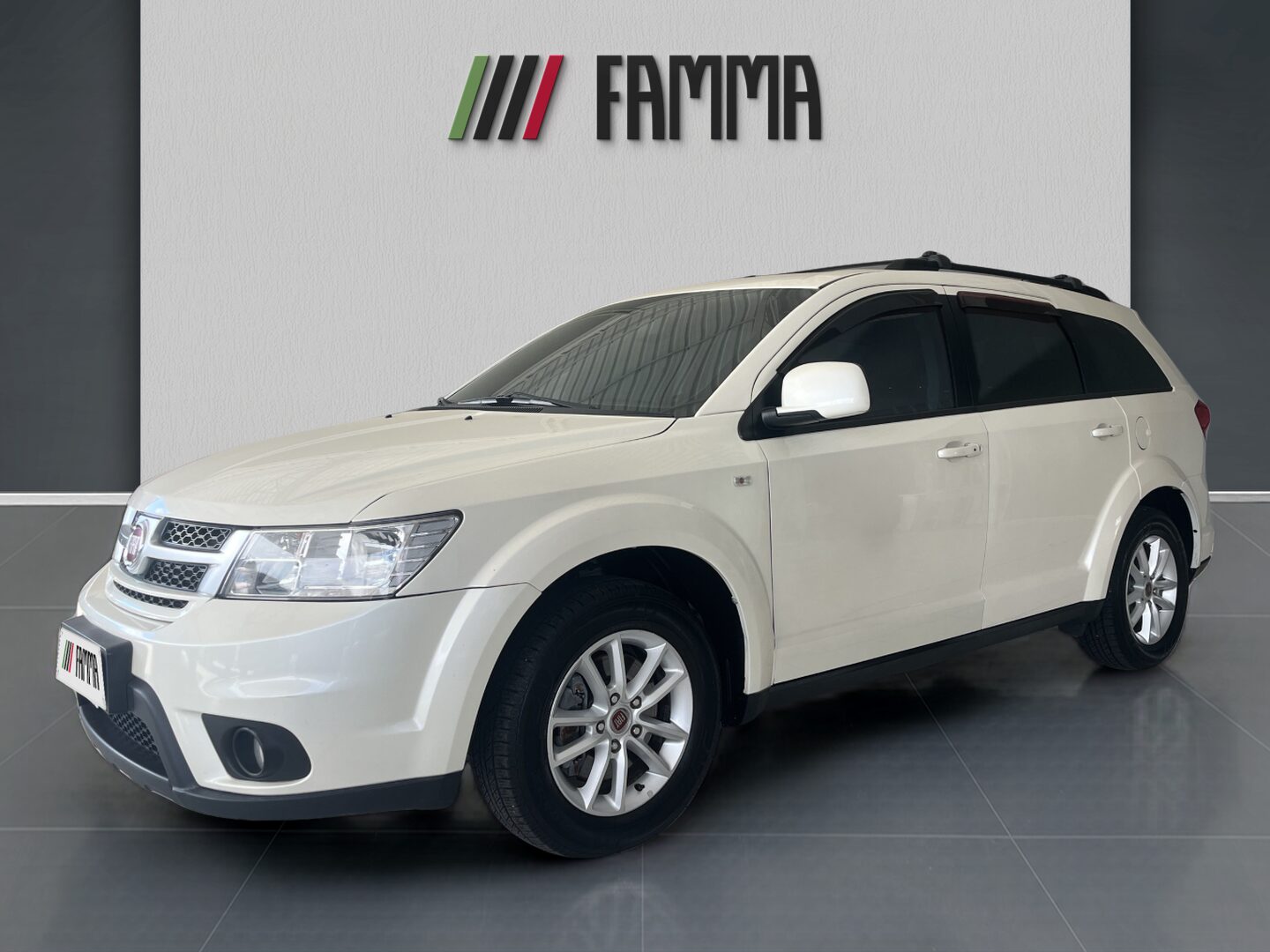 FREEMONT_82028fbb6fc448ed8f9e06cd6b0a6ab9_Exterior_3