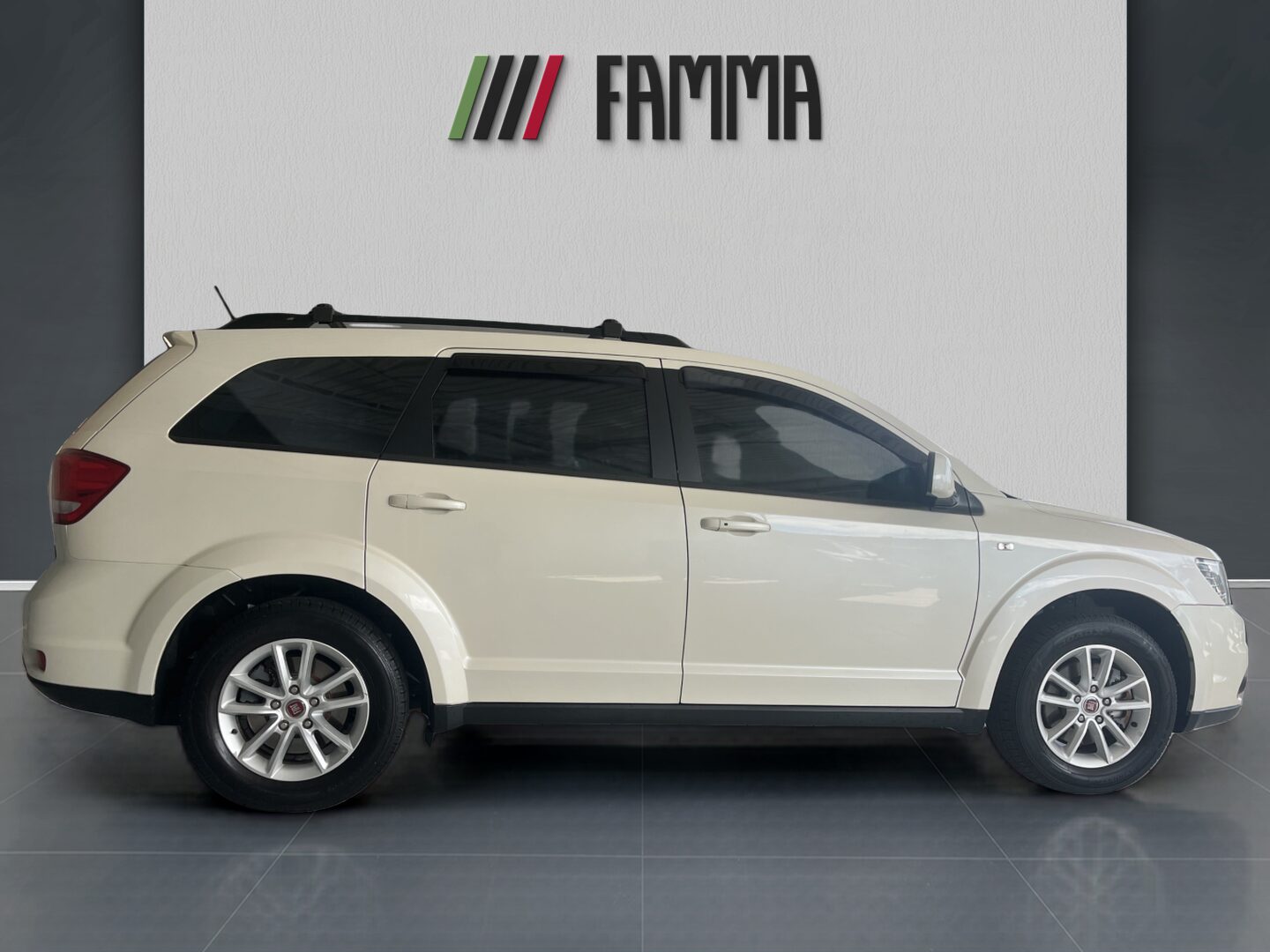 FREEMONT_82028fbb6fc448ed8f9e06cd6b0a6ab9_Exterior_7