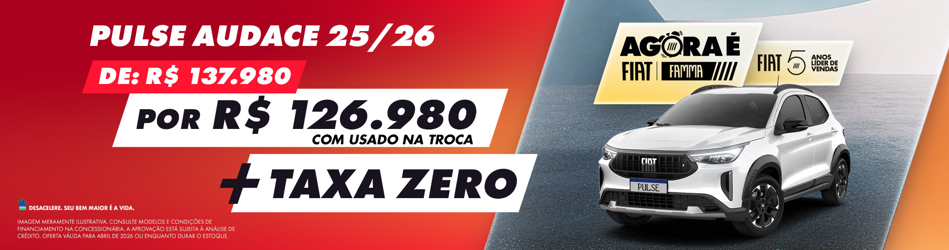 PULSE-AUDACE-25-26-desk