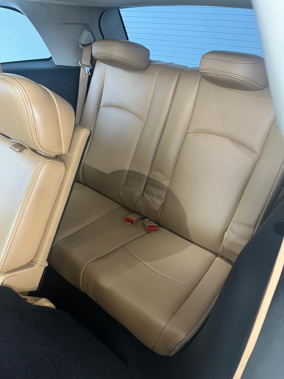 WhatsApp Image 2026-04-07 at 14.31.33 (1)