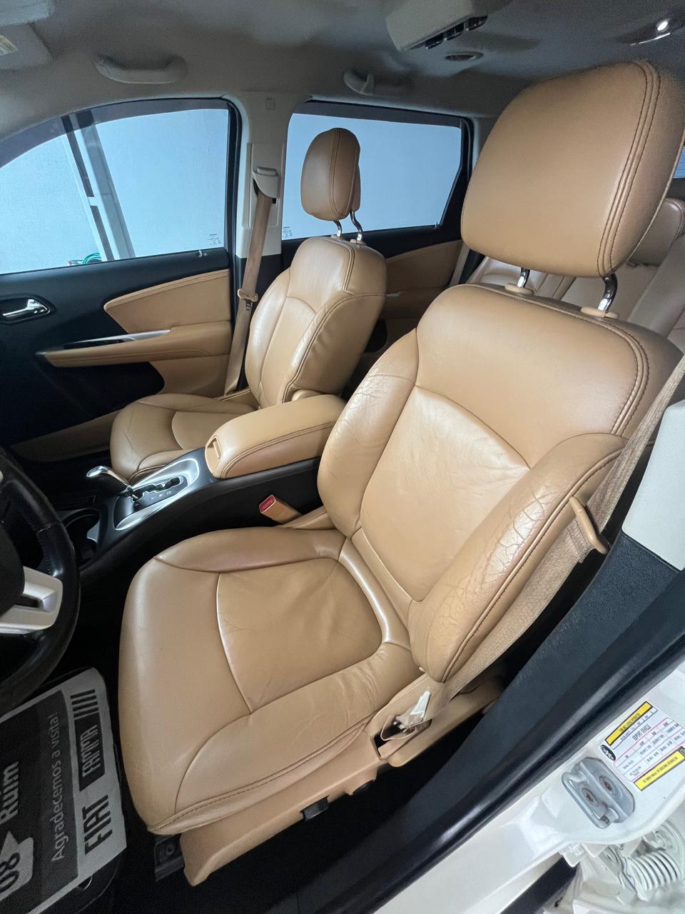 WhatsApp Image 2026-04-07 at 14.31.33 (2)