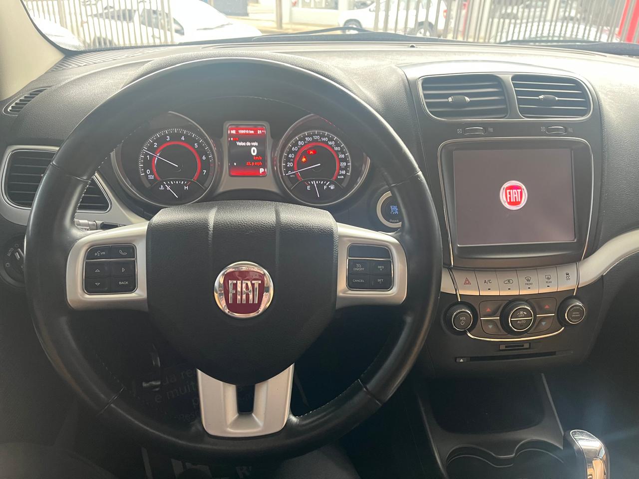 WhatsApp Image 2026-04-07 at 14.31.33 (3)