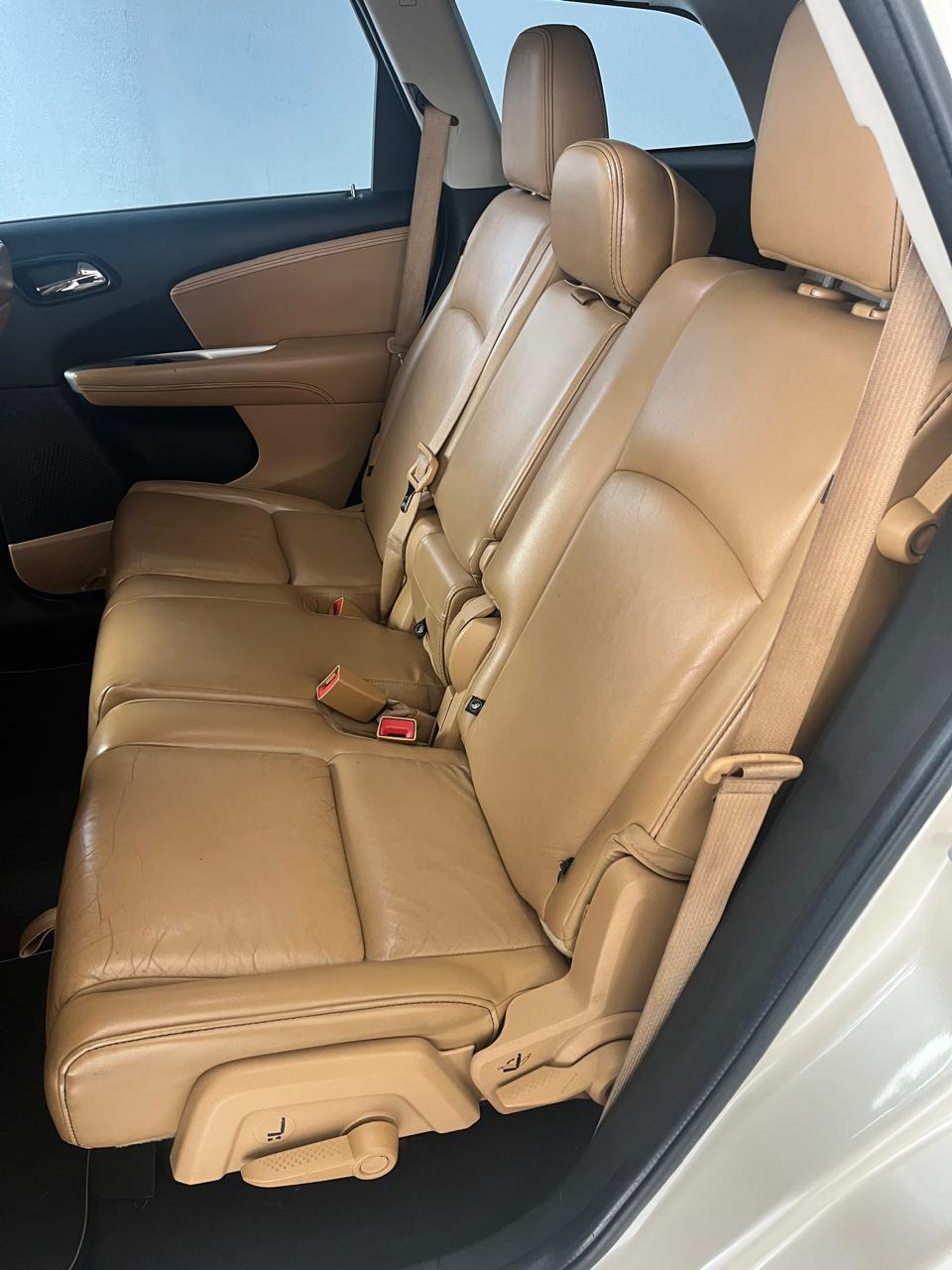 WhatsApp Image 2026-04-07 at 14.31.33